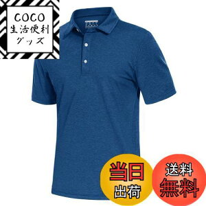 yz[TACVASEN] |Vc Y  z ʋC StEFA Xgb` {^t ʋ jO ݕt n X|[c JWA |GXe FF~fBAu[A