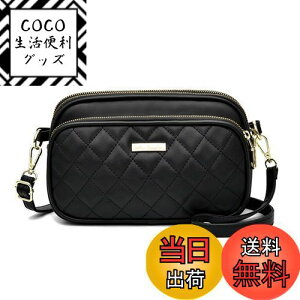 yz[UMIYI] V_[obO fB[X ΂߂ ~jobO l  Vv LeBOobO 3|Pbg tFCNU[ RpNg s d  |  