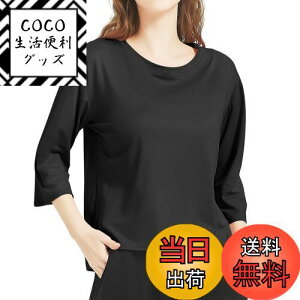 yz[THREEGUN] Ci[Vc fB[X 7 Xgb`   tVc A_[Vc Ci[ gbvX ⊴Ci[  n FFubNATCYFM