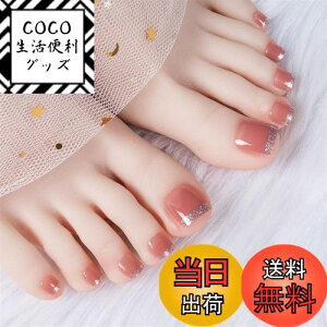 yzp lC`bv tbglCV[tbglC`bvXyfBLAtbglCWF   l ew plC  yfBLA }WbNvX FFL