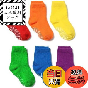 yz[ZGKULAEAOW] Jt 6Zbgxr[C̎q j̎q V[ gԂ \bNX ~ߕt LbY q N[ \bNX lIJ[ FFJtCATCYF14.0-16.0 