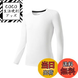 yz[THREEGUN] LbY RvbVEFA X|[c EFA  g[jOEFA WjA Ci[  Vc q ⊴ UVJbg jp FFzCgATCYF140