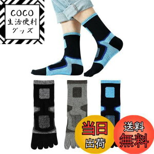 yz[Yazon] ܖ{w\bNX Y  X|[c C St Ro ƗpjO\bNX 5{w jp JWA X|[c\bNX ʋC z ėpbV ܖ{wC