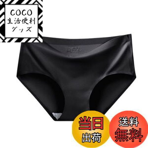 yz[SwimStar] p Ci[V[c XCV[c Ci[pc fB[X j XCEFA pi jO K A_[V[c p V[X FFub