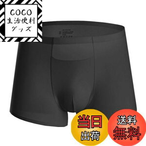 yz[SwimStar] p Ci[V[c YCi[pc Ci[ XCV[c  T|[^[ {bNX gNX u[t ̖уJo[ p T|[^[pc j 