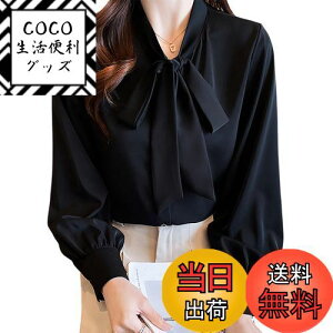 yz[Lalapala] Vc uEX fB[X  VtH { uEX {E^CuEX u₩ gbvX  傫TCY {E^C {uEX JWA ItBX 