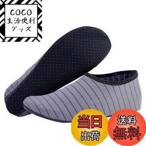 yz[Formemory] _CrO\bNX XC\bNX }V[Y LbY EH[^[\bNX K ~ߌC p  _炩 y ܂肽 K T[tB Vm