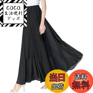 yz[syvent] fB[X VtH }LVXJ[g t  EGXgS nt tAXJ[g OXJ[g FFubNATCYF100