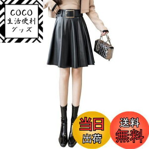 yz[syvent] fB[X U[XJ[g O tA AC H ~ vXJ[g PUU[ xgt {^ v[c XJ[g FFubN-V[gATCYFXL