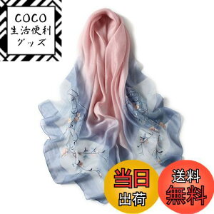 yz[ANMIDA] A~_  唻Xg[ XJ[t }t[ Xg[  V[ hJ 唻Xg[ VN fB[X t C s Ăh~  FFCgu[AT