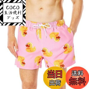 yz[SUNDAY ROSE]  Y Cpc T[tpc Ci[t n  Cp ppc jp  V[gpc XCEFA 傫TCY COs  