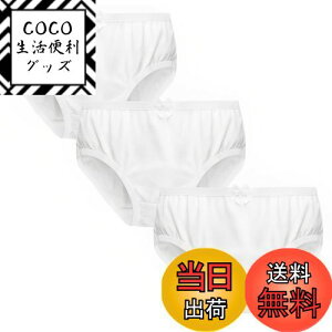 yz[Masonanic] qV[c  3g n { ̎q K[Y  wZw FFzCgATCYF170