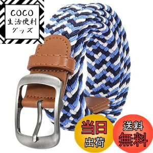 yz[JASGOOD] Yxg ҂ݍ bVxg fB[Xxg jp Lk KiTCY\ t[TCY 傫TCY y ϋv Mtg v[ FF10-lC