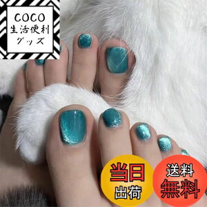 �y���������z���p �l�C���`�b�v �t�b�g�l�C���V�[���t�b�g�l�C���`�b�v�X�y�f�B�L���A�t�b�g���l�C���W�F�� �� ������ ���l�� �e�w ���p�l�C�� �� �y�f�B�L���A �}�W�b�N�v���X �F�F�u��