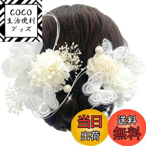 yz[JZOON]  l  hCt[ X z \[[[Y lC wAANZT[ OB U Ǝ  a   ߂ uC_ ԉ zCg 