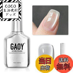 yzGAOY }OlbglC WFlC PF UVELEDΉ |bV^Cv ZtlC S&vKp FFVo[[Cg