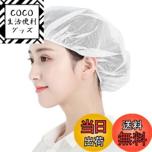 yz[OTAKUMARKET] qLbv bV Ci[Lbv qXq qwAlbg H X q ~[ Xq Lbv HX Xq Hp  j p wA[lbg Ɩp 