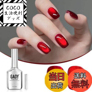 yzGAOY }OlbglC WFlC PF UVELEDΉ |bV^Cv ZtlC S&vKp FFsWubh