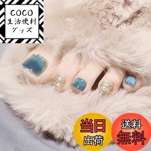 yz[ALLEVG]lC`bv p 24 _Ch 3D tbglC`bv tbglC plC`bv }Olbg  t Lڐ  l  lC Vv J