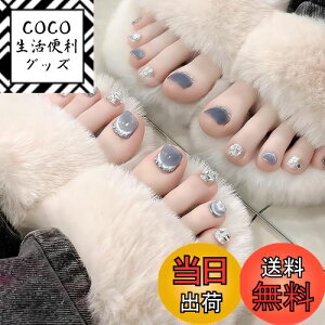 yz[ALLEVG]lC`bv p 24 _Ch 3D tbglC`bv tbglC plC`bv }Olbg  t Lڐ  l  lC Vv J