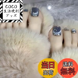 yz[ALLEVG]lC`bv p 24 _Ch 3D tbglC`bv tbglC plC`bv }Olbg  t Lڐ  l  lC Vv J