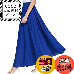 yz[syvent] fB[X VtH }LVXJ[g t  EGXgS nt tAXJ[g OXJ[g FFu[ATCYF80