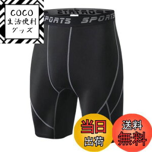 yz[THREEGUN] X|[c^Cc Y RvbV O MX + V[g Xpbc jOEFA A_[   ⊴  g[jOEFA FFubN-D