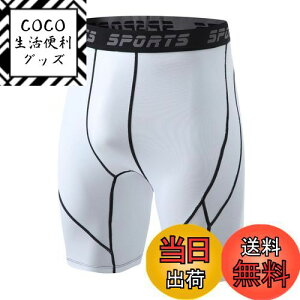 yz[THREEGUN] X|[c^Cc Y RvbV O MX + V[g Xpbc jOEFA A_[   ⊴  g[jOEFA FFzCg-