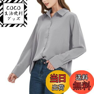 yz[YASHIGE] Vc uEX fB[X JWA ItBX m[AC `Ԉ Ƃ  傫TCY  rWlX t@bV ʋ ʋC S`4L FFO[A