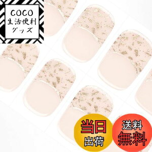 yzDANNI&TONI WFlCV[ d^Cv lCV[ lC WFlC J[ lCV[ WFlCV[ lCp[c WFlCLbg J[WF  