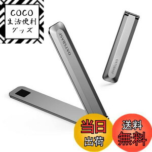 yzbifine X}z LbNX^h X}zX^h \t ^ubg X^h ܂肽 g X^h ^ X cu uΉ y ^ RpNg px߉\ iPho