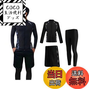 yz[foveitaa] bVK[h Y tBbglX ㉺ Zbg  OJ MX T[tpc tBbglX j 3_ZbgUVJbg r[` j XC~O Y 