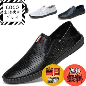 yz[ziitop] Y hCrOV[Y rWlXV[Y {v [t@[ Xb| JV U[ JWA fbLV[Y amC h y FFubNATCYF26.0 c