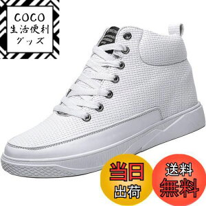 yz[ziitop] V[NbgV[YKp 6cm/8cmgAbv Y fB[X V[NbgXj[J[ nCJbgXj[J[ Y JWA jOV[Y X|[c y C 