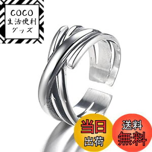 yz[Rockyu] w fB[X Vo[  O t[TCY `^O Aw  p[eB t@bV ANZT[ (2A) FF2A