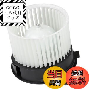 yzuA[^[ GAR q[^[[^[ i 27225-EN000 27225-1VA0E 27225-EN00B 27225-EN00C 74250-50Z12 Zi C25 NC25 C26 FC26 NC26 FNC26 FNPC26 FPC26 HC26 HFC26 VM07 GNXgC T31 NT31 TNT31 