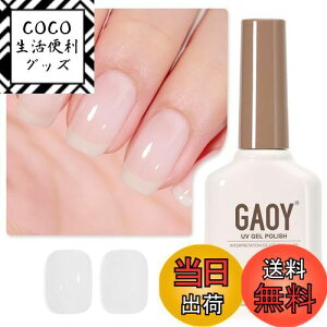 yzGAOY WFlC J[WF PF UVELEDΉ |bV^Cv ZtlC S&vKp FF~L[zCg