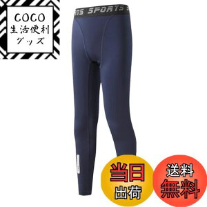 yz[Muxuryee] X|[c^Cc WjA 싅 Ci[Xpbc LbY MX RvbV^Cc X|[cCi[ q XL[EFA TbJ[ Ci[ A_[EFA [UV