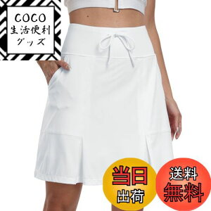 yz[MoFiz] X|[cXJ[g fB[X StXJ[g  ejXXR[g 傫TCY v[c  ʋC Ci[pct StEFA  ^ 핞  golf F