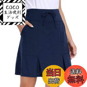 yz[MoFiz] X|[cXJ[g fB[X StXJ[g  ejXXR[g 傫TCY v[c  ʋC Ci[pct StEFA  ^ 핞  golf F