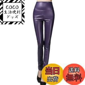 yz[syvent] fB[X U[pc  N H ~ XLj[  X nCEGXg ZNV[ MX 18F S-2L FF09-p[vATCYFL