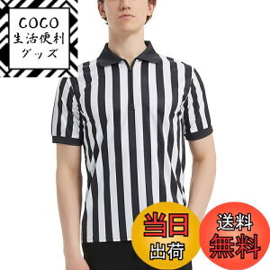 yz[TOPTIE] R Y tF[ Vc z  y Wbp[t TbJ[R oXP X|[c RpEFA FFubNATCYFXL