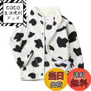 yz[LittleSpring] t[XWPbg LbY R[g ۉ h Wp[  AE^[ q jZbNX FF-ATCYF120