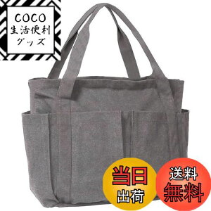 yz[JoveJek] g[gobO e LoX }U[YobO |obO t@Xi[t傫 fB[X Y z A4 A3 n ʋ ʊw s FFO[ATCYF (Medium