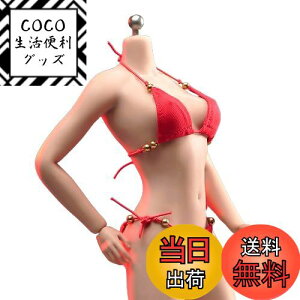 yz1/6f̕pcrLjteBMWA12C`ANVteBMWA{fBh[pK[uWo[N FFbh