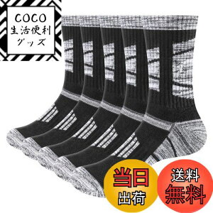 yz[YUEDGE] C fB[X \bNX X|[c JWA oRC z hL ʋC   NbV N[ u[c\bNX p23-25/25-27cm, 5g FF5gubNAT