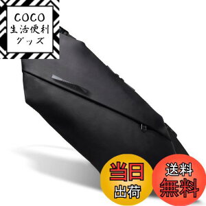 yzmFlechazo@\3.0nV_[obO Y ΂߂ {fBobO EGXg|[` ZLeB|[` RpNg  y XL~Oh~ rfid y  @\ 3way C