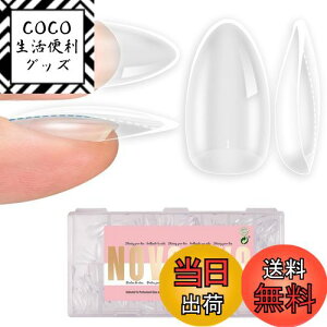 yzNOVO OVOlC`bvAܐplC`bvAJ[utJo[̃_u}bgvt@ChAN\tgWFlCGNXeVAe[p[hXNGA FFExtra Thic