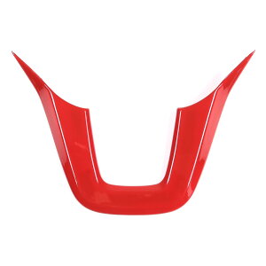 �y���������zMETYOUCAR �z���_ N-BOX JF3 JF4 2017-2021�ɓK�p �C���e���A�p�l�� ABS �F�F���b�h