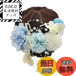 yz[JZOON] SF    U a l  Ǝ wbhhX EFfBO wAANT[ ԃNbv fB[X ܎O 7_Zbg FF